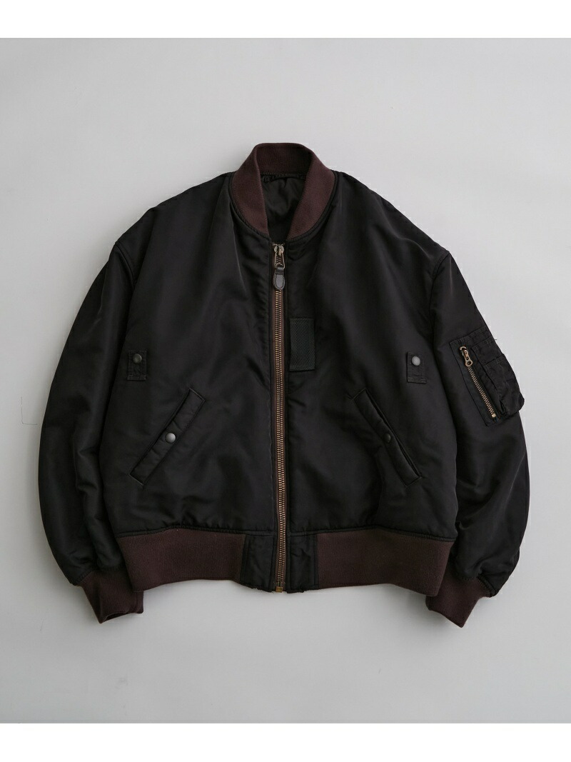 楽天市場】【SALE／30%OFF】【WILD LIFE TAILOR】オーバーサイズド