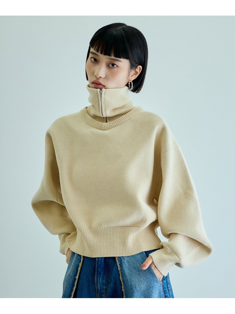 楽天市場】【SALE／30%OFF】【サステナブル】・【洗える】ベロアヤーン