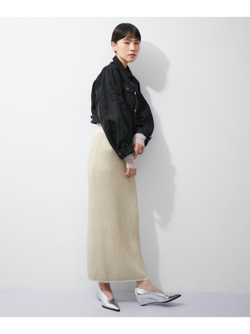 楽天市場】【SALE／30%OFF】フォルムウェッジパンプス ADAM ET ROPE