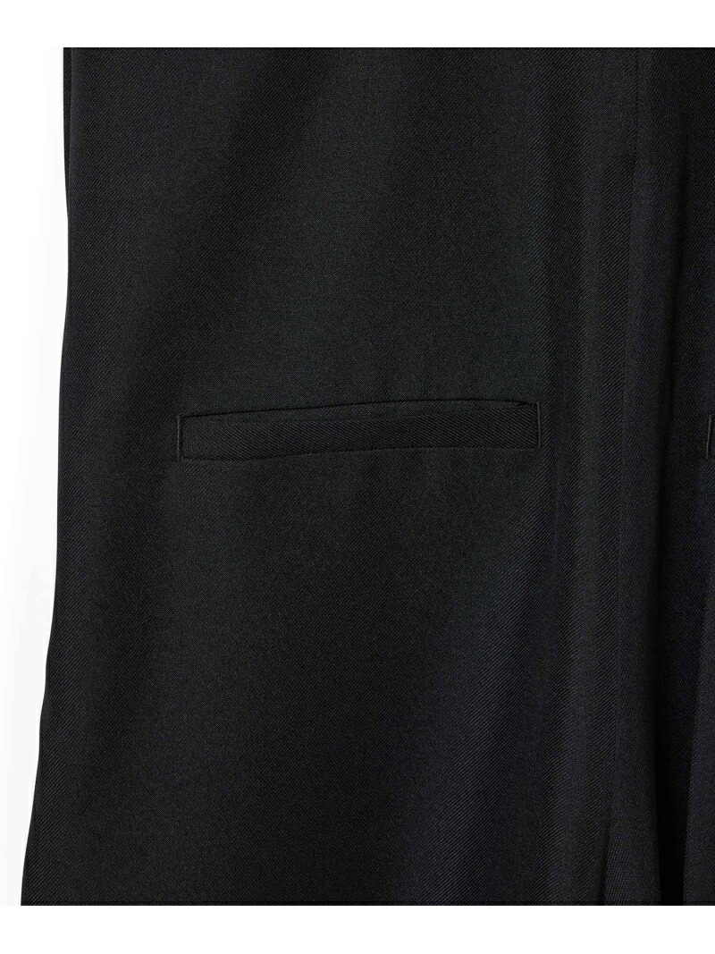 楽天市場】【SALE／30%OFF】【サステナブル】ベルテッドストラップ