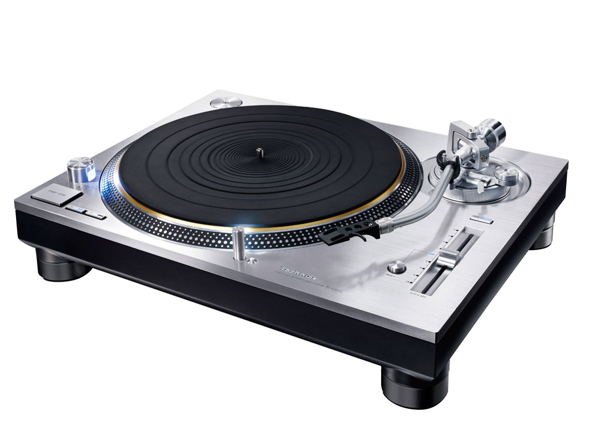 楽天市場】technics ターンテーブル カバーの通販