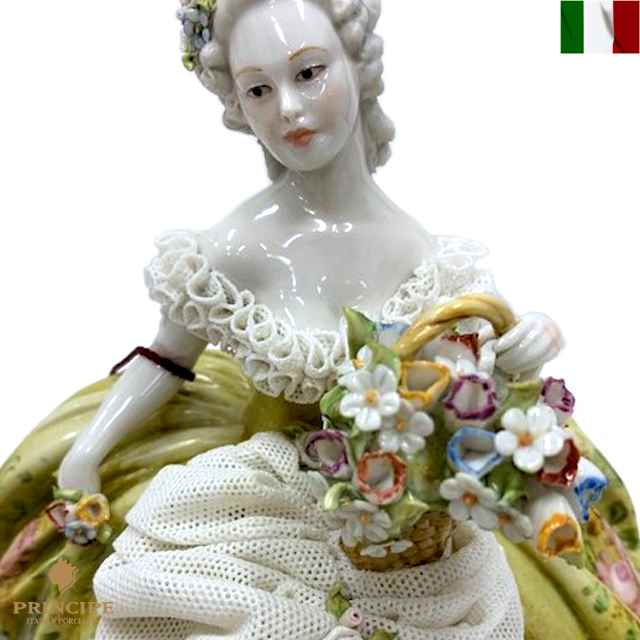 italy-f3-1107_4.jpg