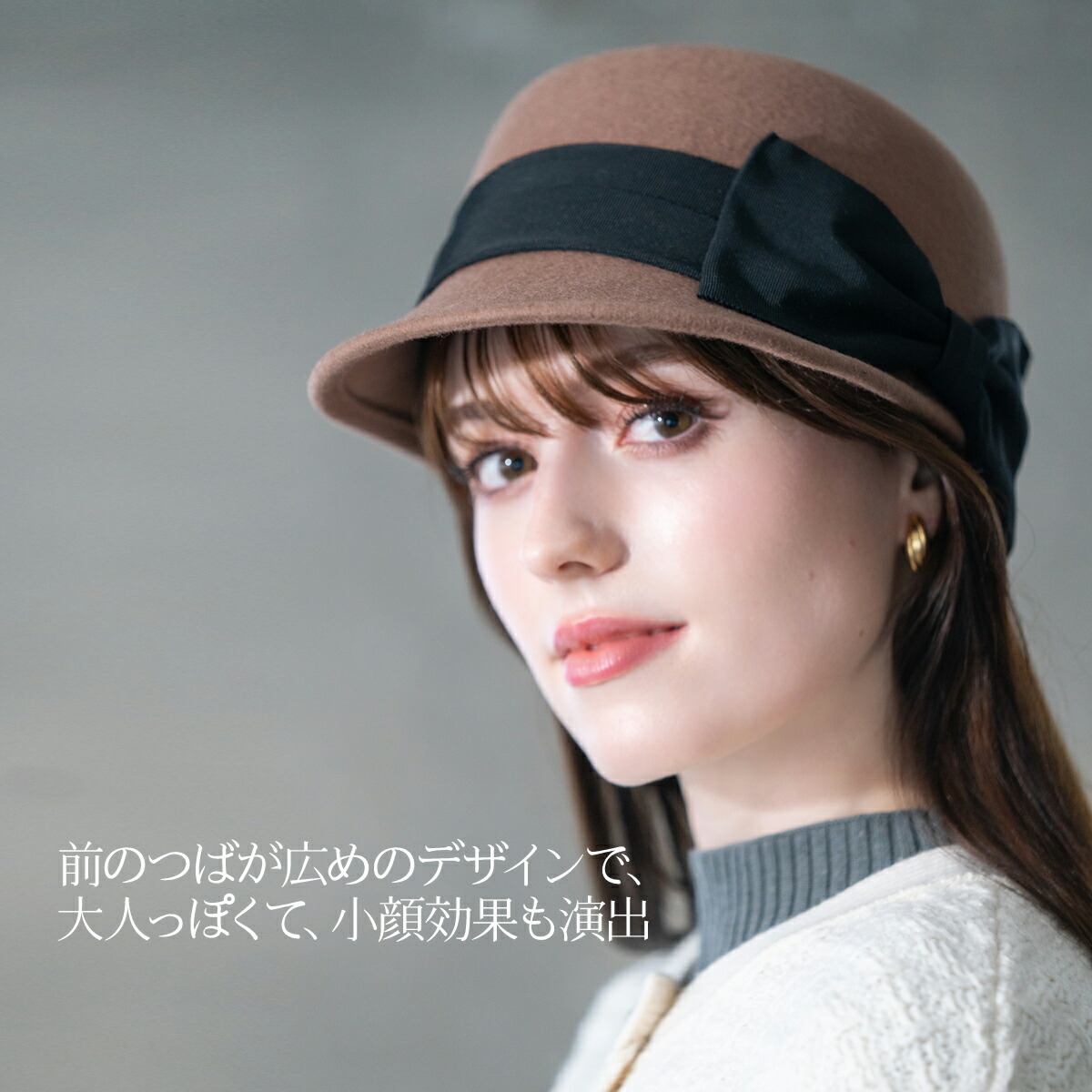 楽天市場】【クーポンで55%OFF☆3/4(水)20時〜4h限定】ウール100
