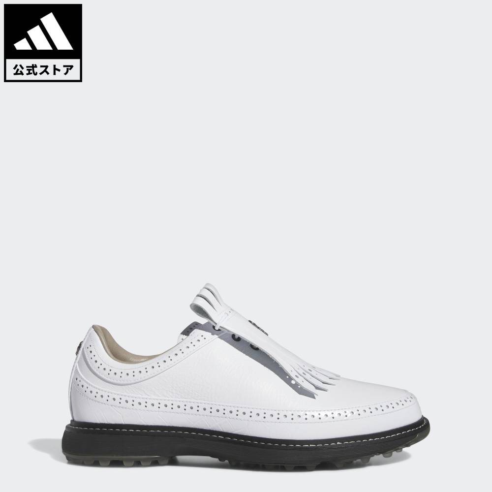 楽天市場】【公式】アディダス adidas 返品可 ゴルフ 【ゴルフ】モダン