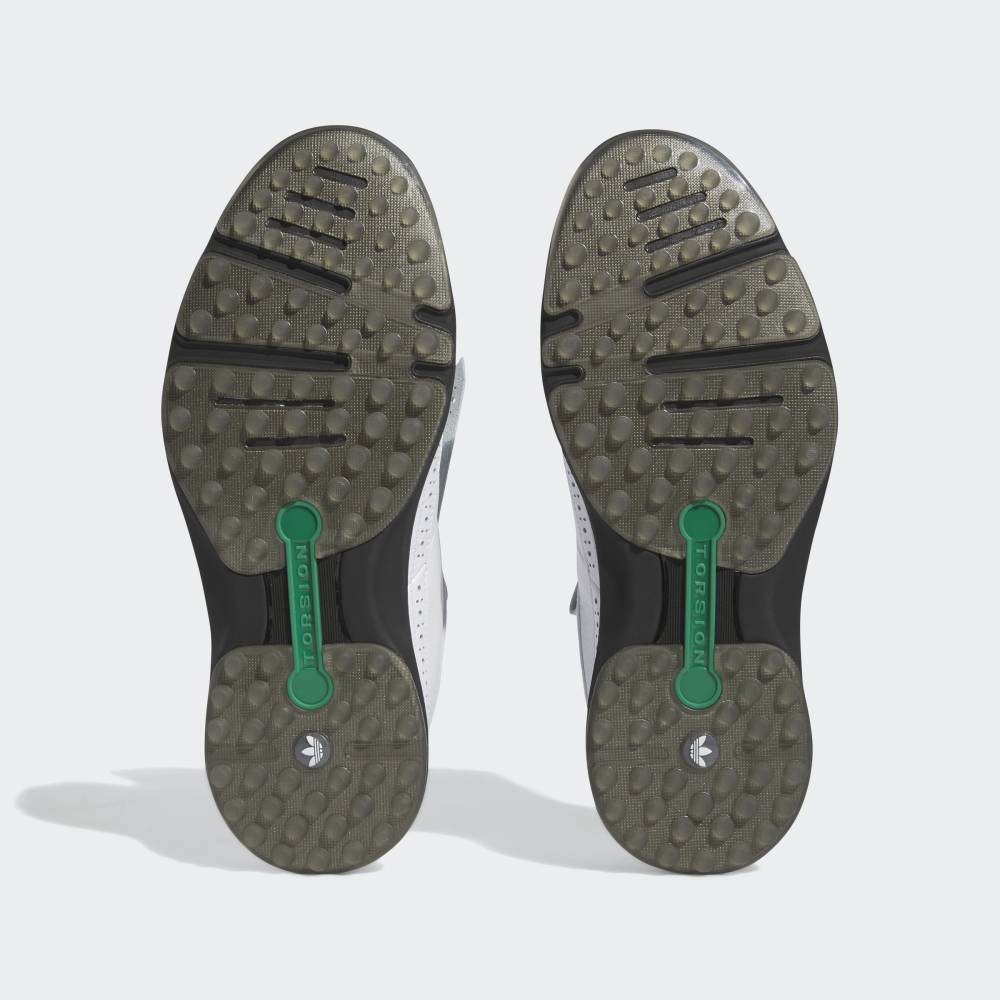 楽天市場】【公式】アディダス adidas 返品可 ゴルフ 【ゴルフ】モダン