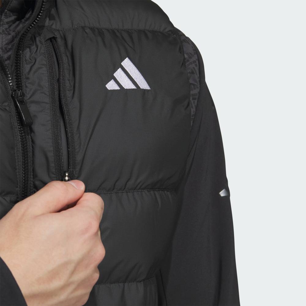 楽天市場】【公式】アディダス adidas 返品可 ゴルフ 【ゴルフ】WIND