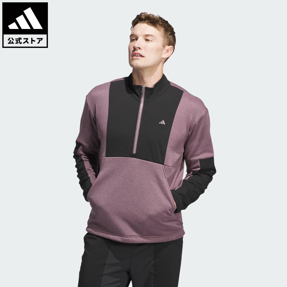 楽天市場】【公式】アディダス adidas 返品可 ゴルフ 【ゴルフ】GO-TO