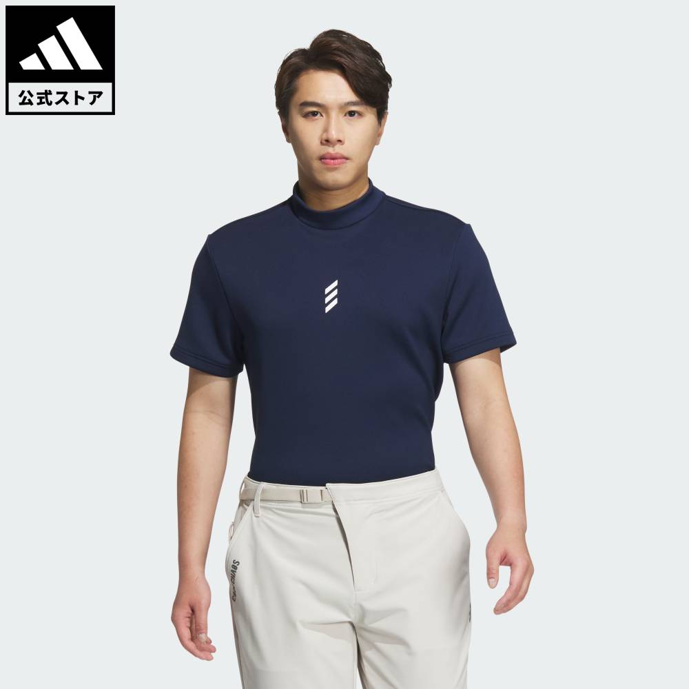 楽天市場】【公式】アディダス adidas 返品可 ラッピング不可 ゴルフ