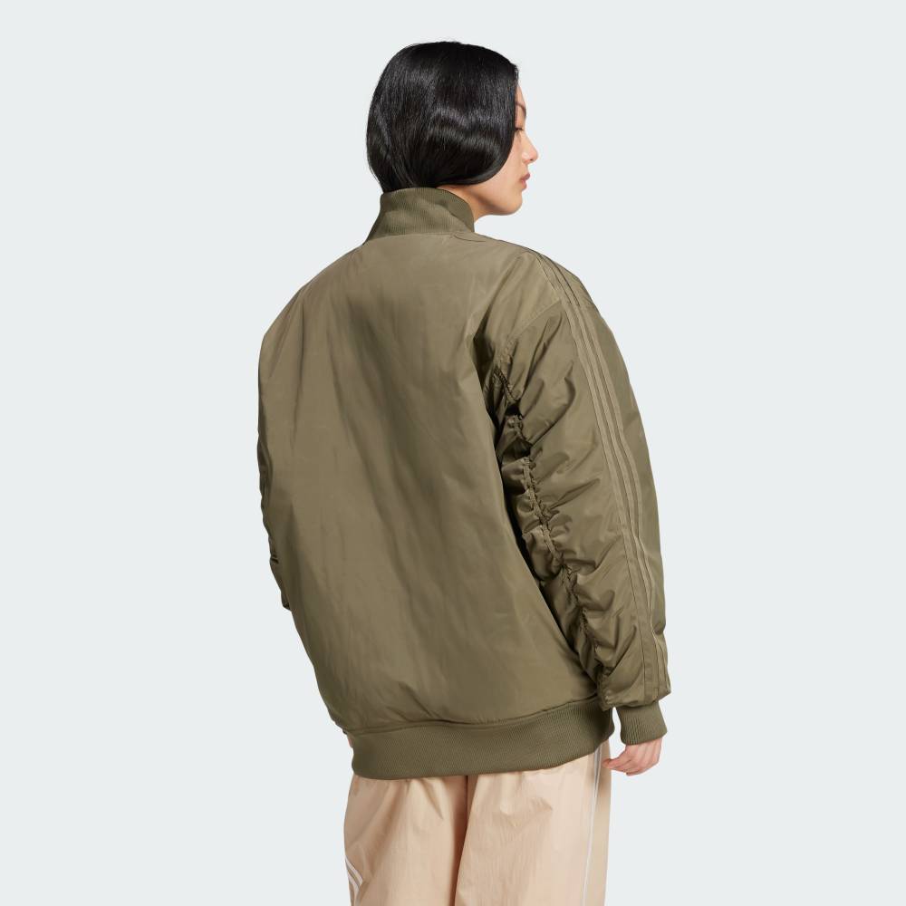 楽天市場】【公式】アディダス adidas 返品可 ライフスタイル オーバー