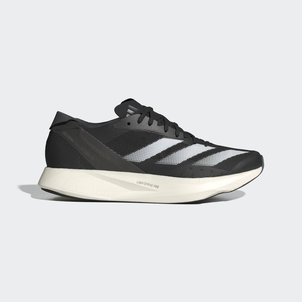 楽天市場】【公式】アディダス adidas 返品可 ランニング アディゼロ