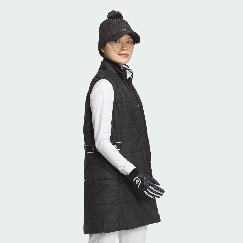楽天市場】【公式】アディダス adidas 返品可 ゴルフ 【ゴルフ】WIND