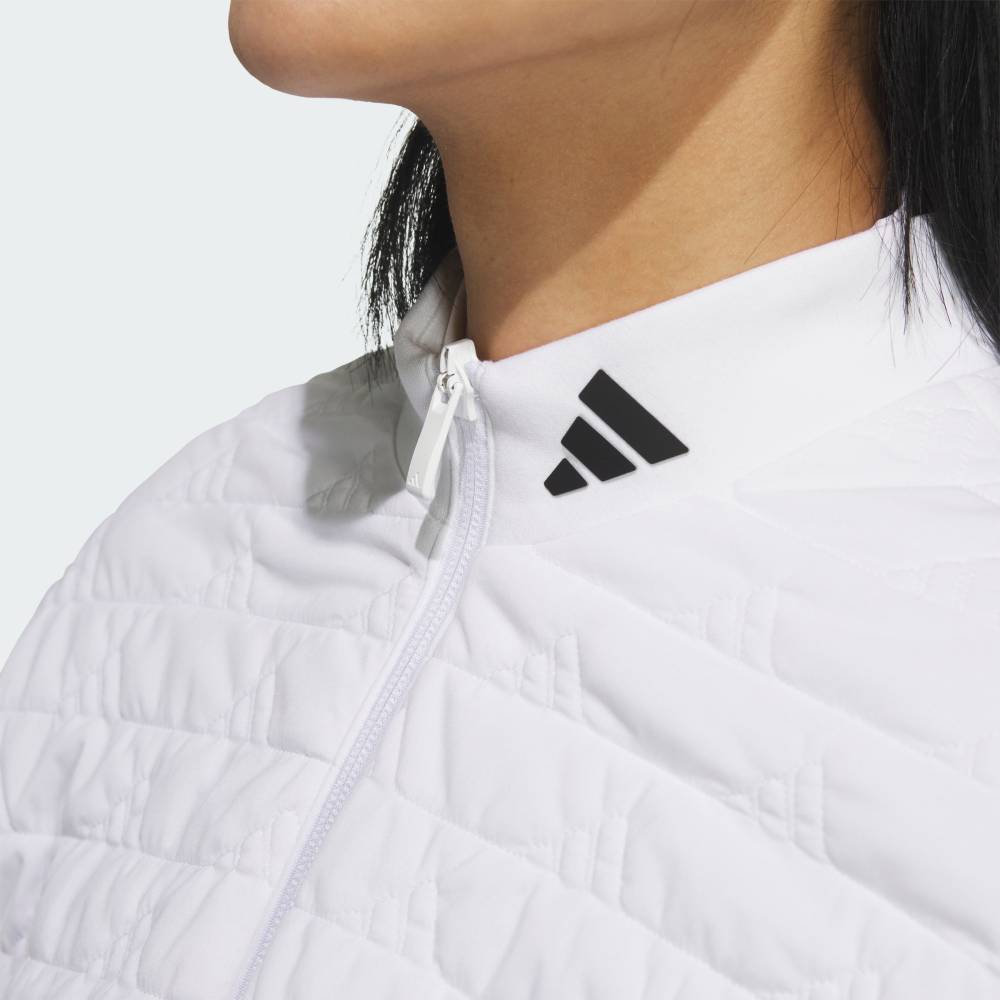 楽天市場】【公式】アディダス adidas 返品可 ゴルフ 【ゴルフ】WIND