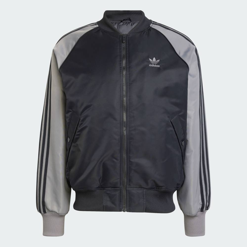 楽天市場】【公式】アディダス adidas 返品可 ライフスタイル