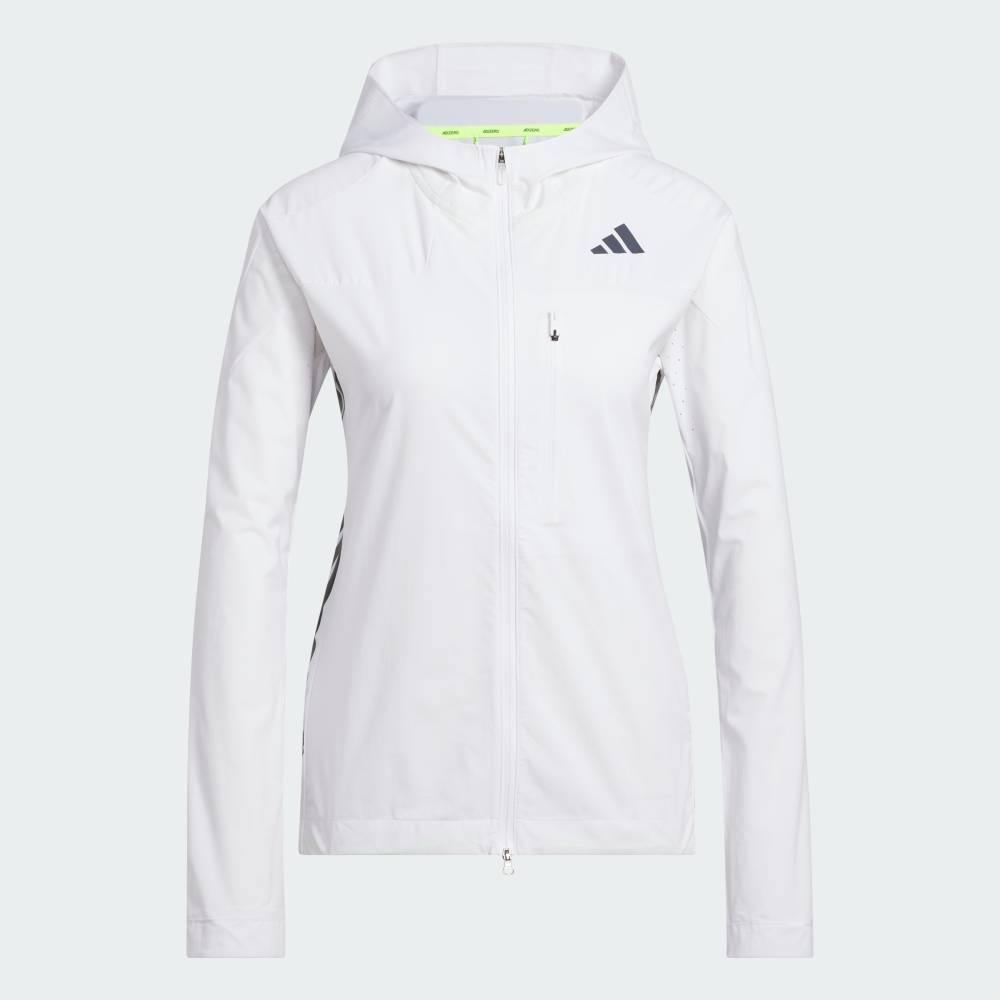 楽天市場】【公式】アディダス adidas 返品可 ランニング アディゼロ