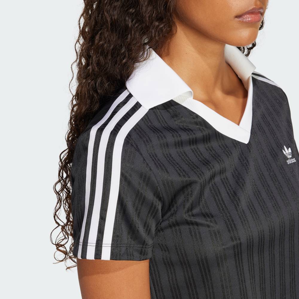 楽天市場】【公式】アディダス adidas 返品可 ライフスタイル アディ