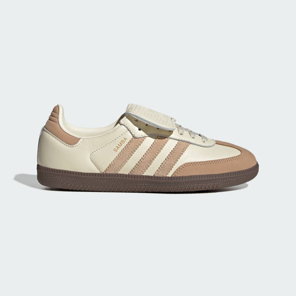 楽天市場】【30％OFFクーポン対象 03/04 20:00～03/11 01:59】 【公式
