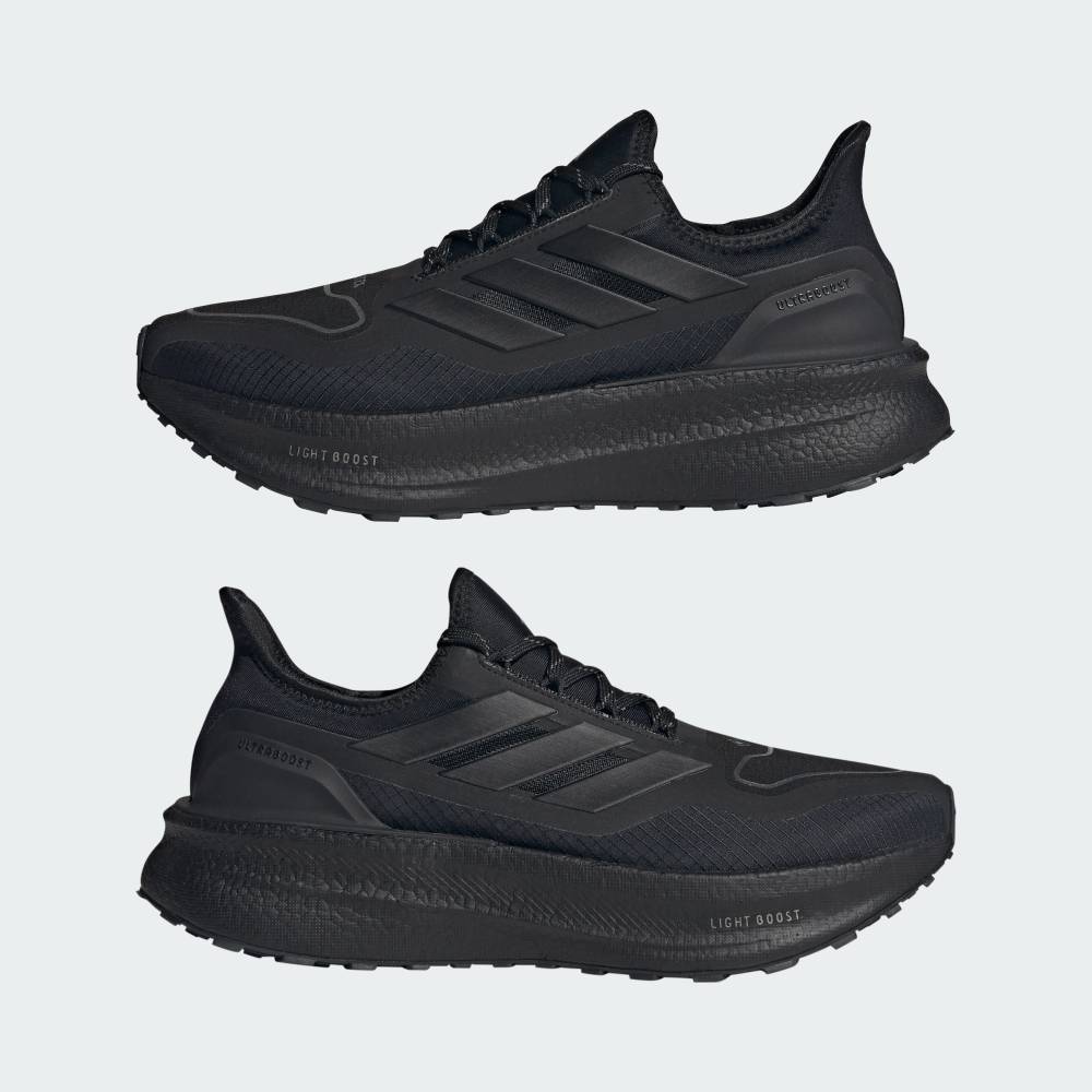 楽天市場】【公式】アディダス adidas 返品可 ランニング ウルトラ