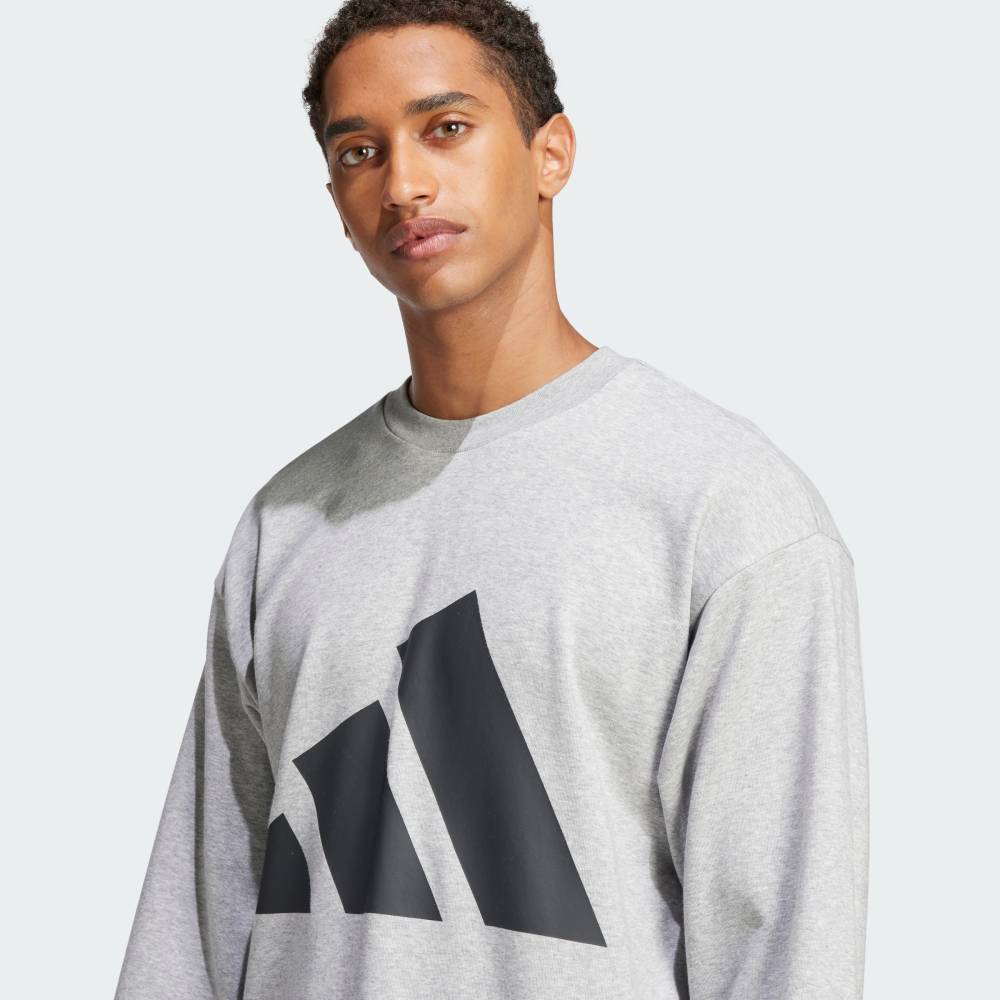 楽天市場】【公式】アディダス adidas 返品可 ライフスタイル