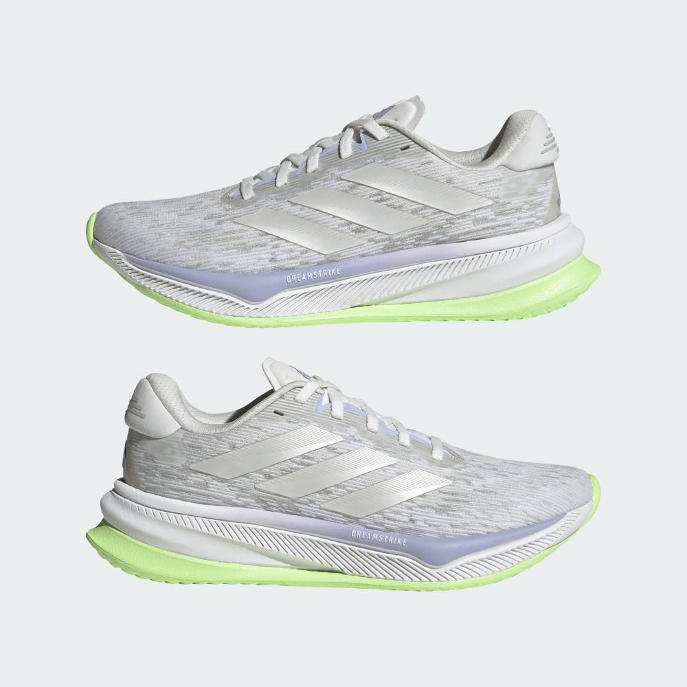 楽天市場】【公式】アディダス adidas 返品可 ランニング スーパー