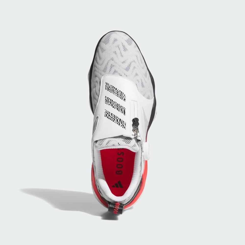 楽天市場】【公式】アディダス adidas 返品可 ゴルフ 【ゴルフ】コード