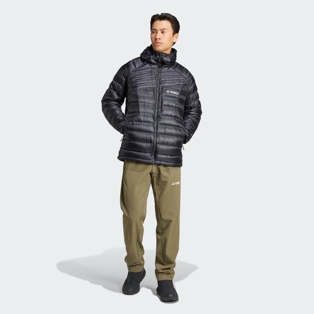 楽天市場】【公式】アディダス adidas 返品可 ハイキング テレックス