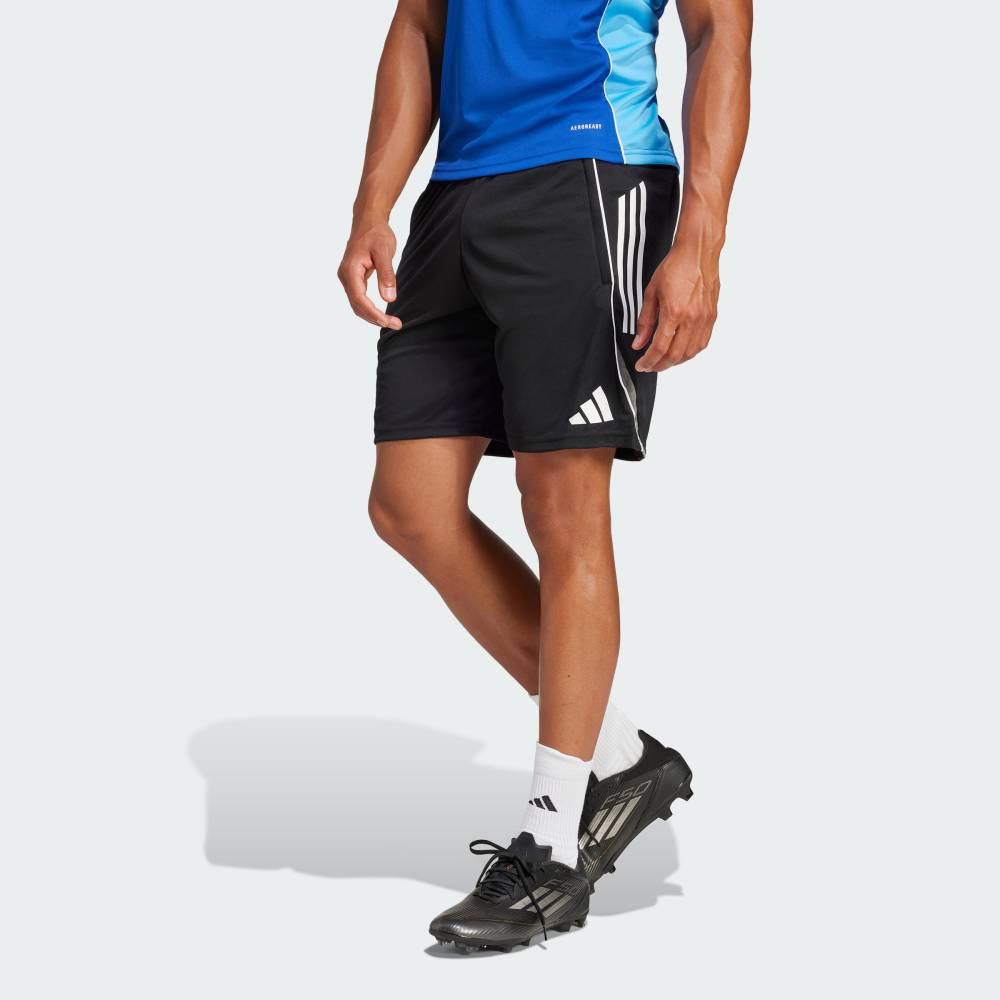 楽天市場】【公式】アディダス adidas 返品可 サッカー ティロ 25
