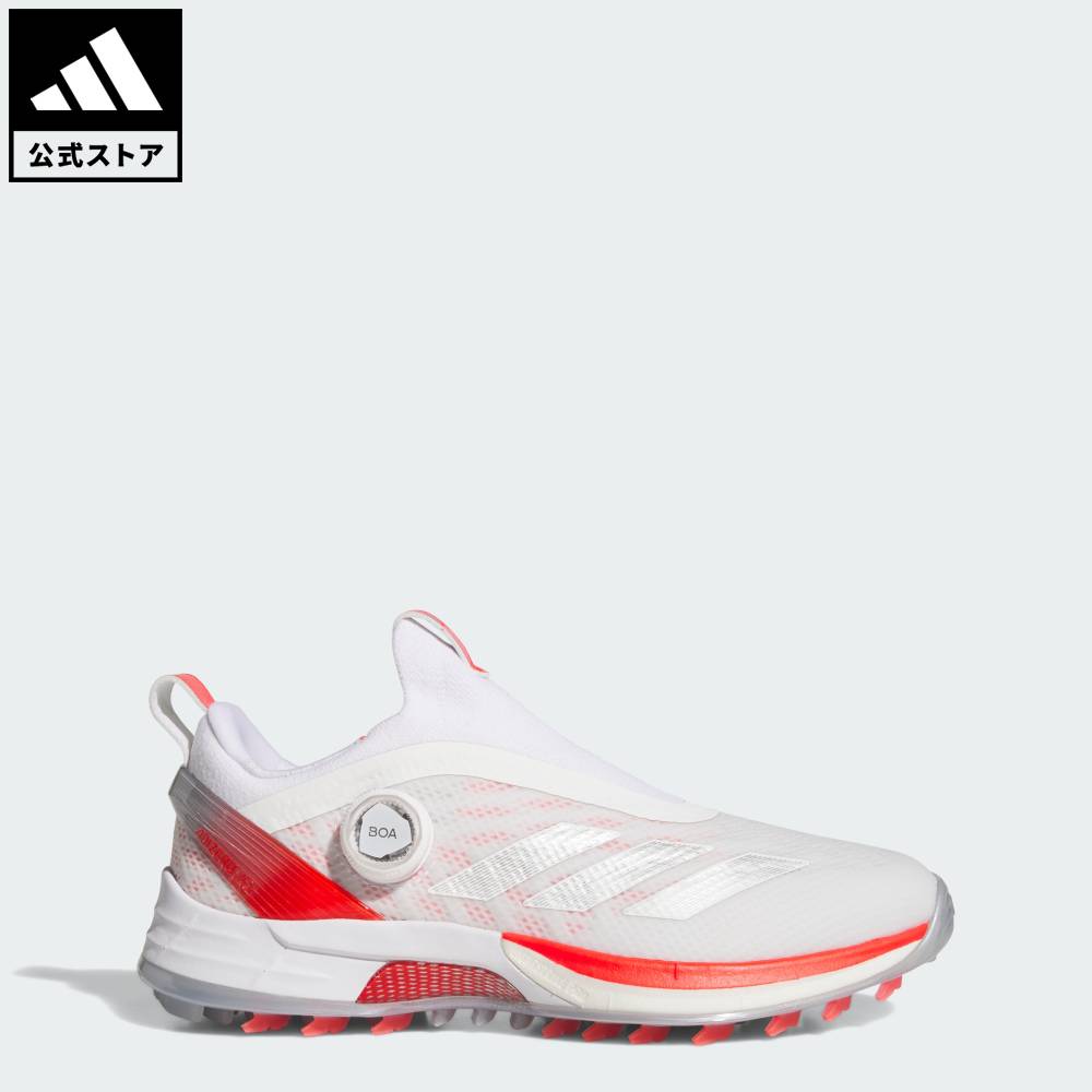 楽天市場】【公式】アディダス adidas 返品可 ゴルフ 【ゴルフ