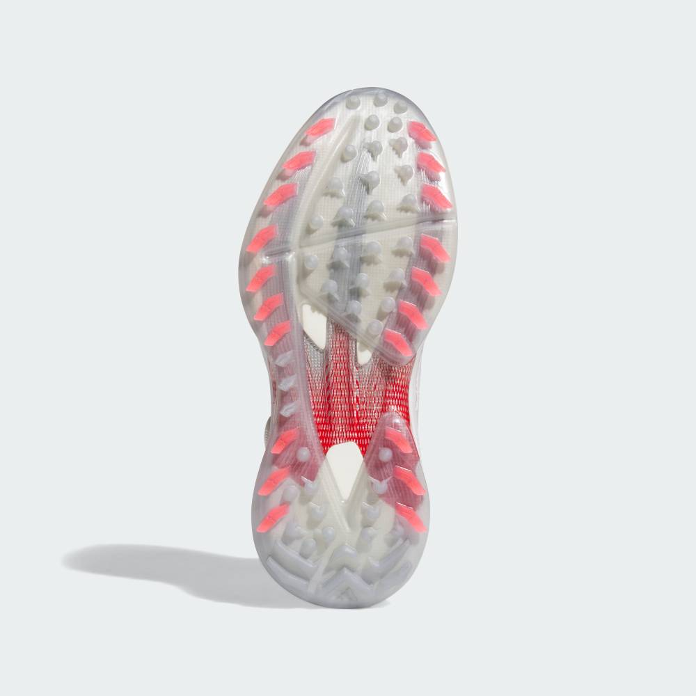 楽天市場】【公式】アディダス adidas 返品可 ゴルフ 【ゴルフ