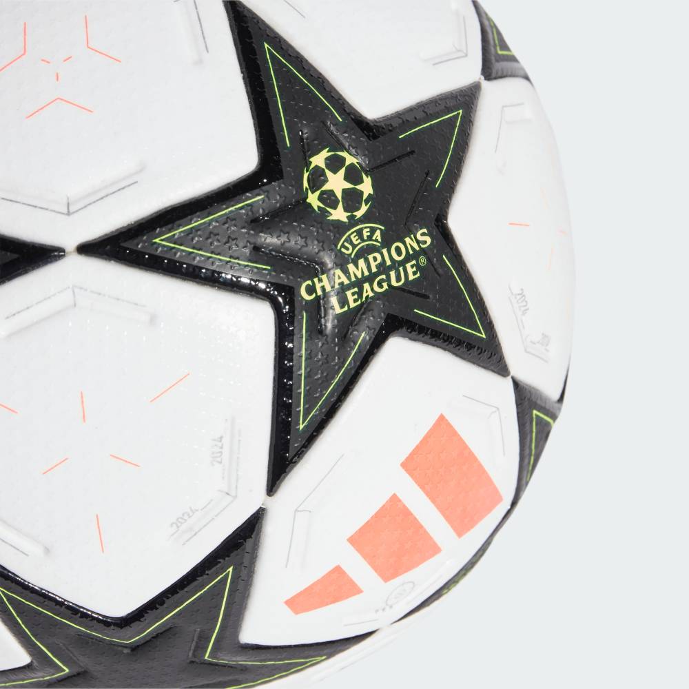 楽天市場】【公式】アディダス adidas 返品可 サッカー UCL 24/25