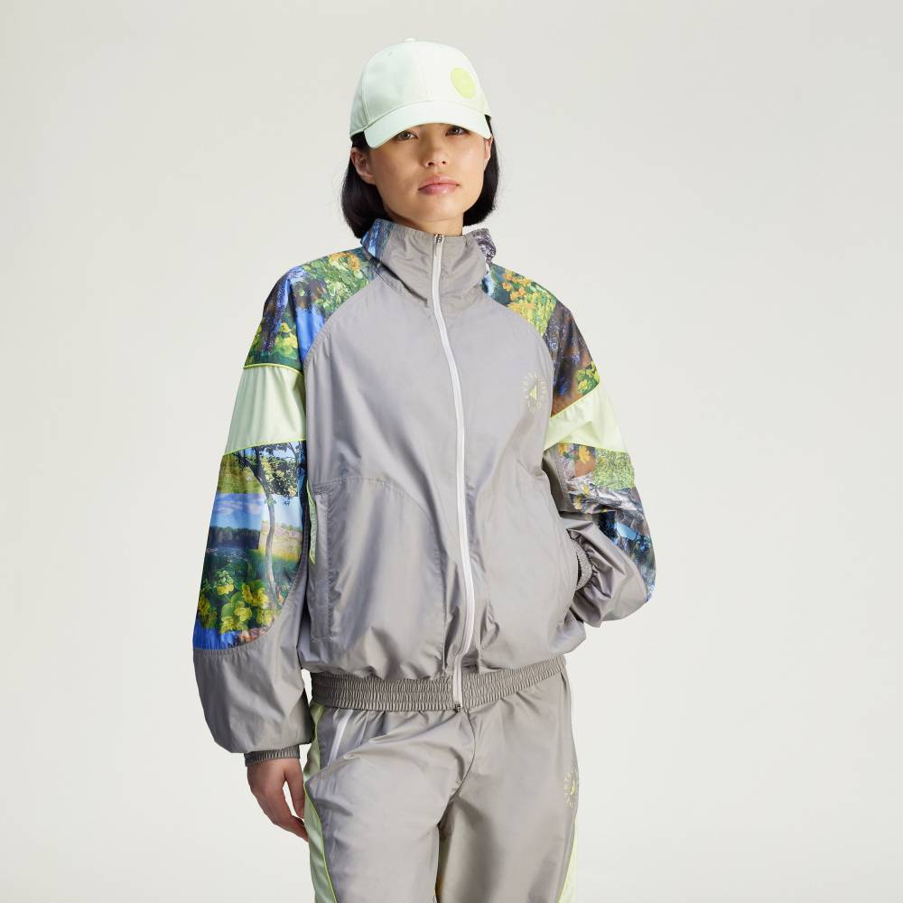 楽天市場】【公式】アディダス adidas 返品可 ライフスタイル adidas