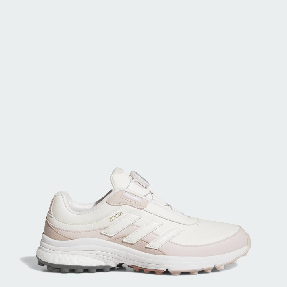 楽天市場】【公式】アディダス adidas 返品可 ゴルフ 【ゴルフ
