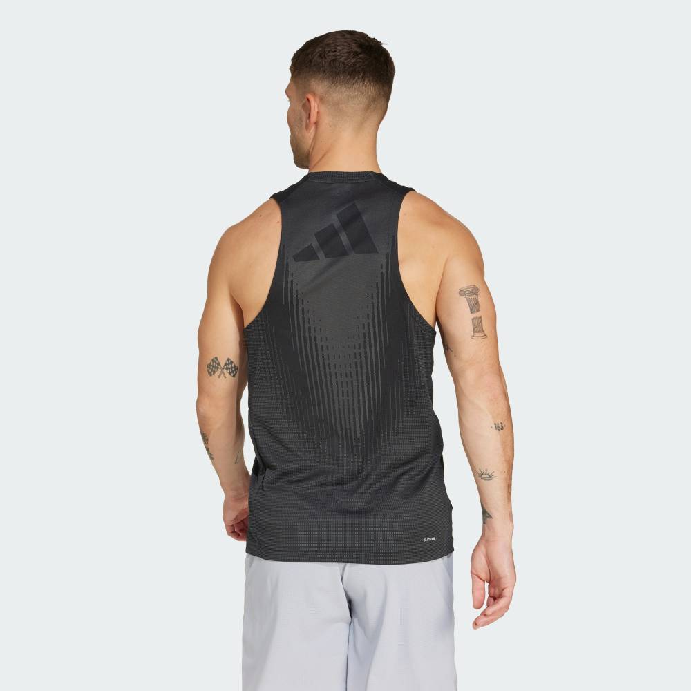楽天市場】【公式】アディダス adidas 返品可 ジム・トレーニング