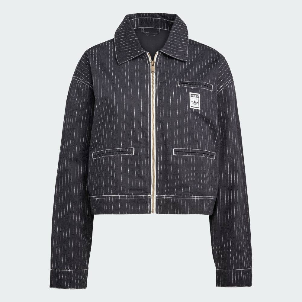 楽天市場】【公式】アディダス adidas 返品可 ライフスタイル 総柄