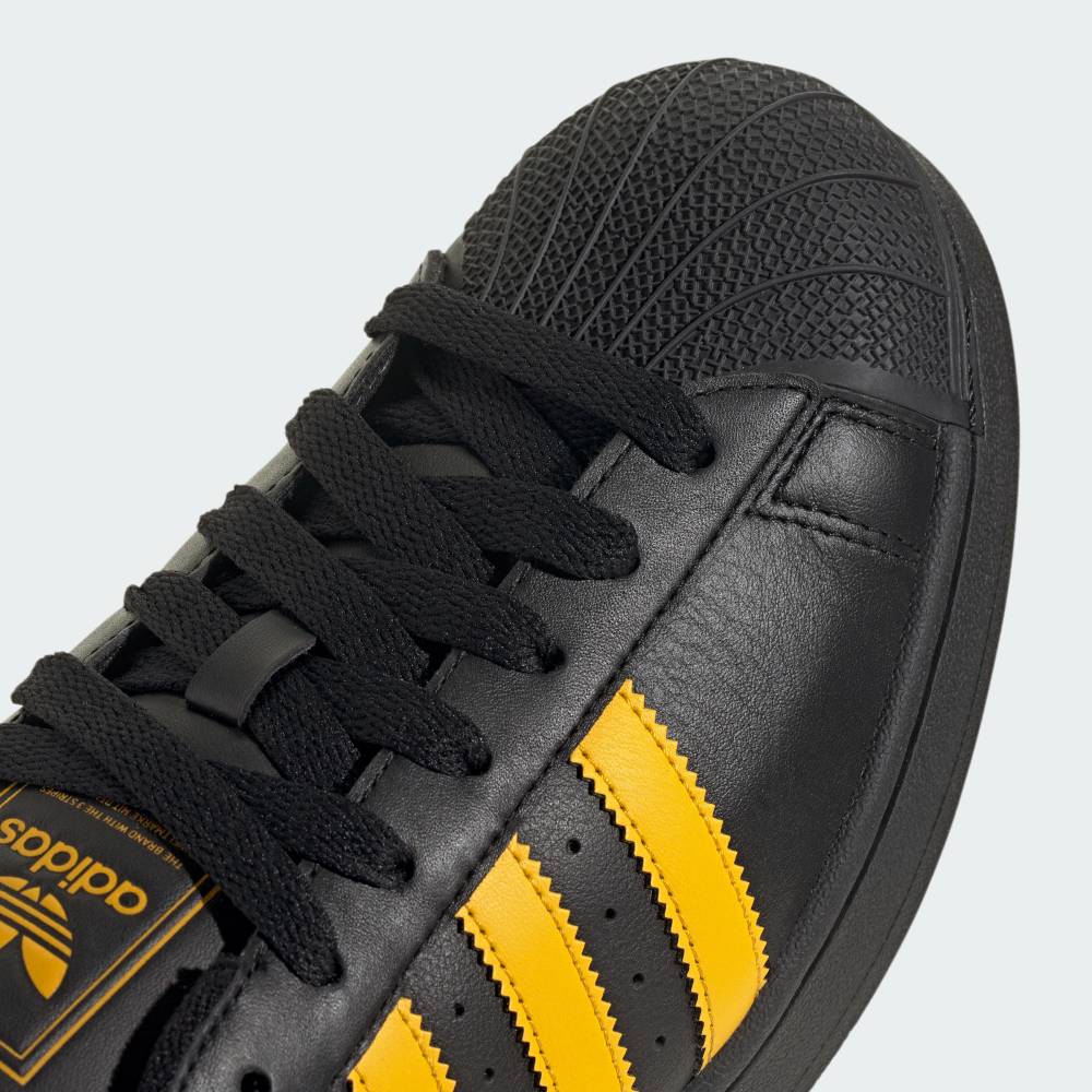楽天市場】【公式】アディダス adidas 返品可 ライフスタイル スーパー