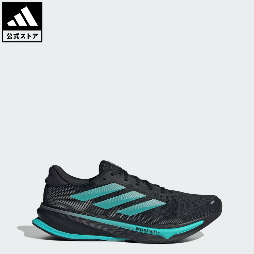 楽天市場】【公式】アディダス adidas 返品可 モータースポーツ