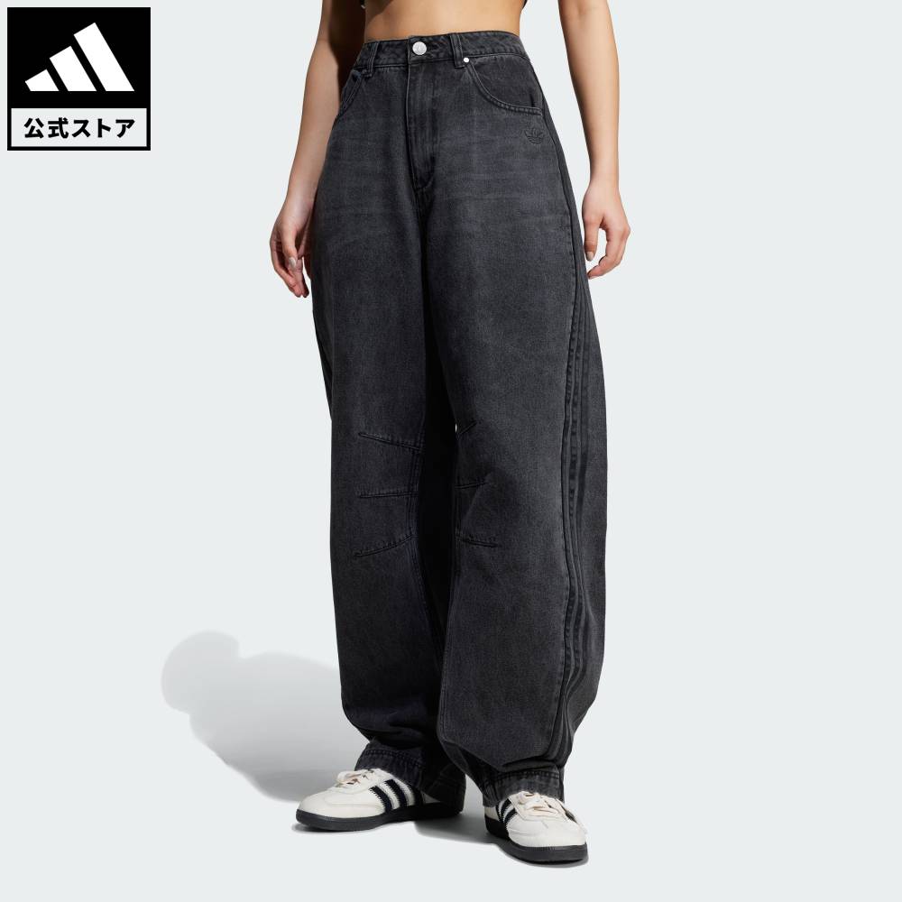 楽天市場】【公式】アディダス adidas 返品可 ライフスタイル