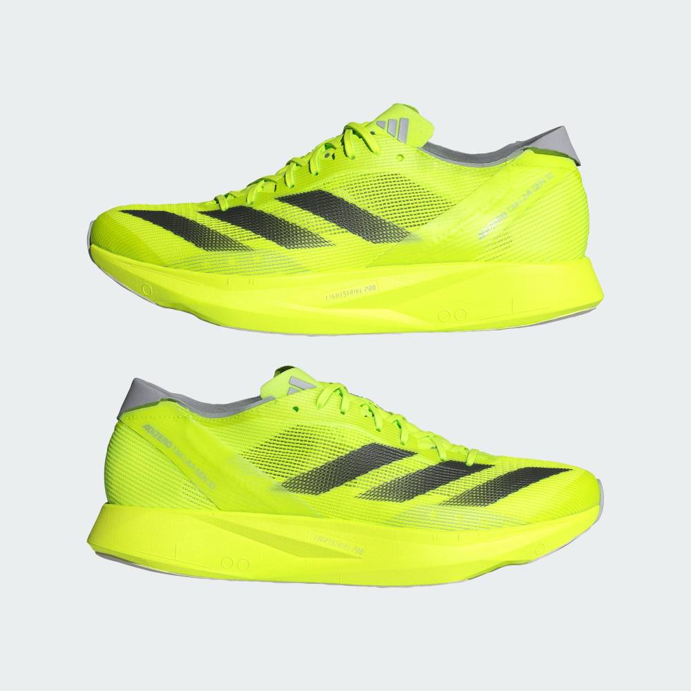 楽天市場】【公式】アディダス adidas 返品可 ランニング アディゼロ
