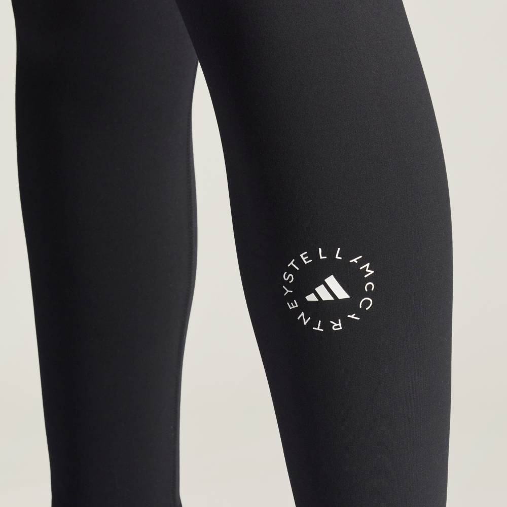 楽天市場】【公式】アディダス adidas 返品可 ジム・トレーニング