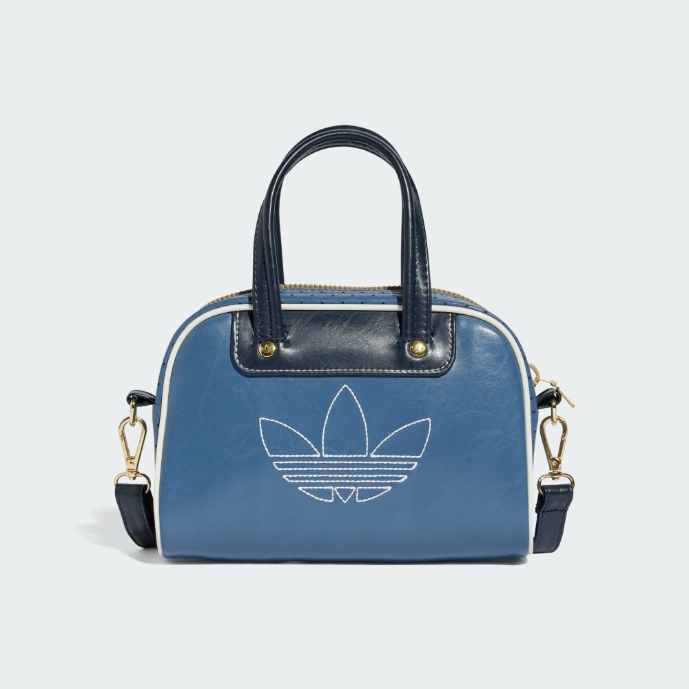 楽天市場】【公式】アディダス adidas 返品可 ライフスタイル ミニ