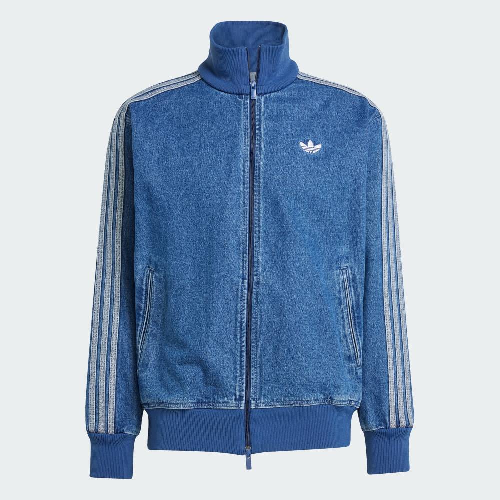 楽天市場】【公式】アディダス adidas 返品可 ライフスタイル アディ