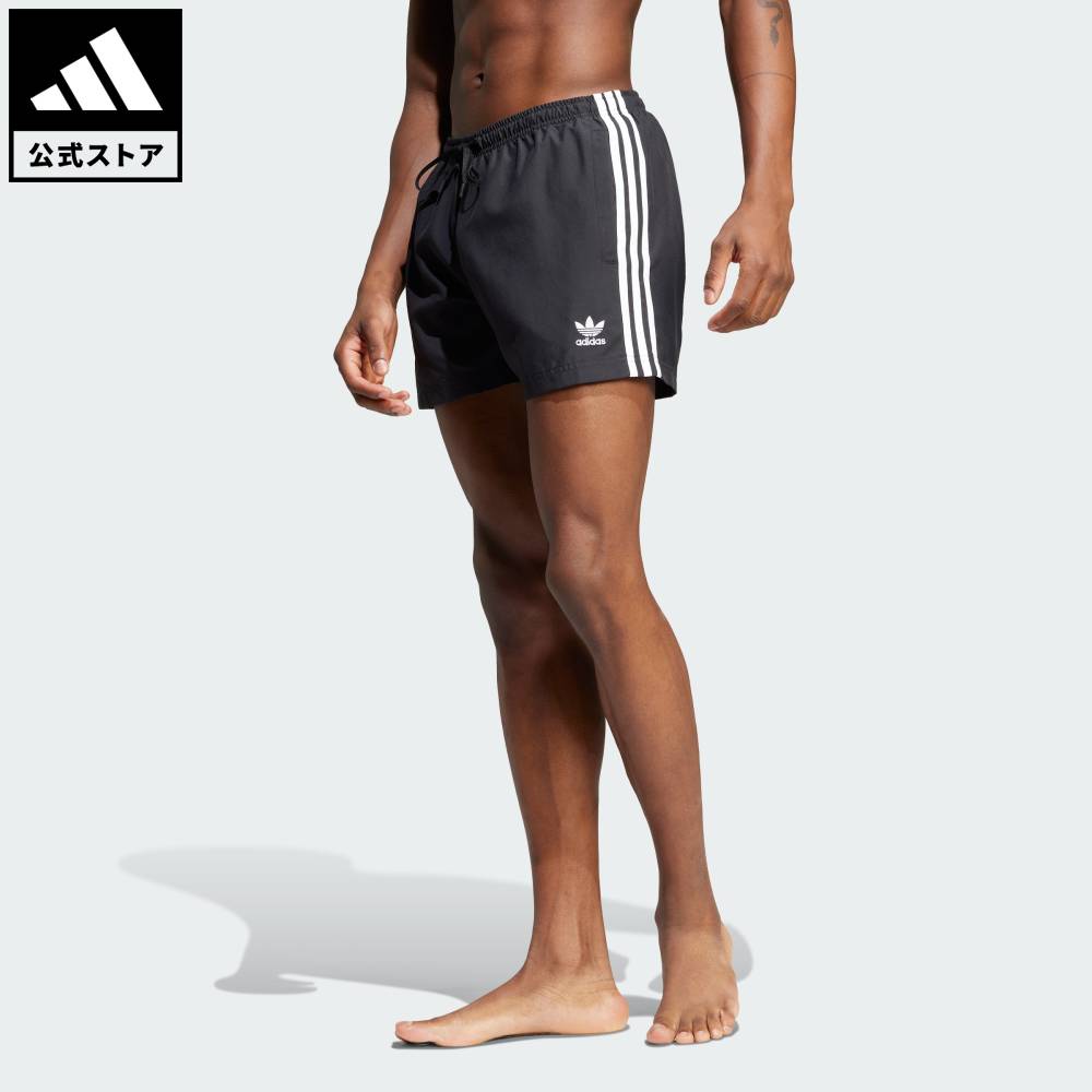アディダス(adidas) メンズ競泳水着 | 通販・人気ランキング - 価格.com