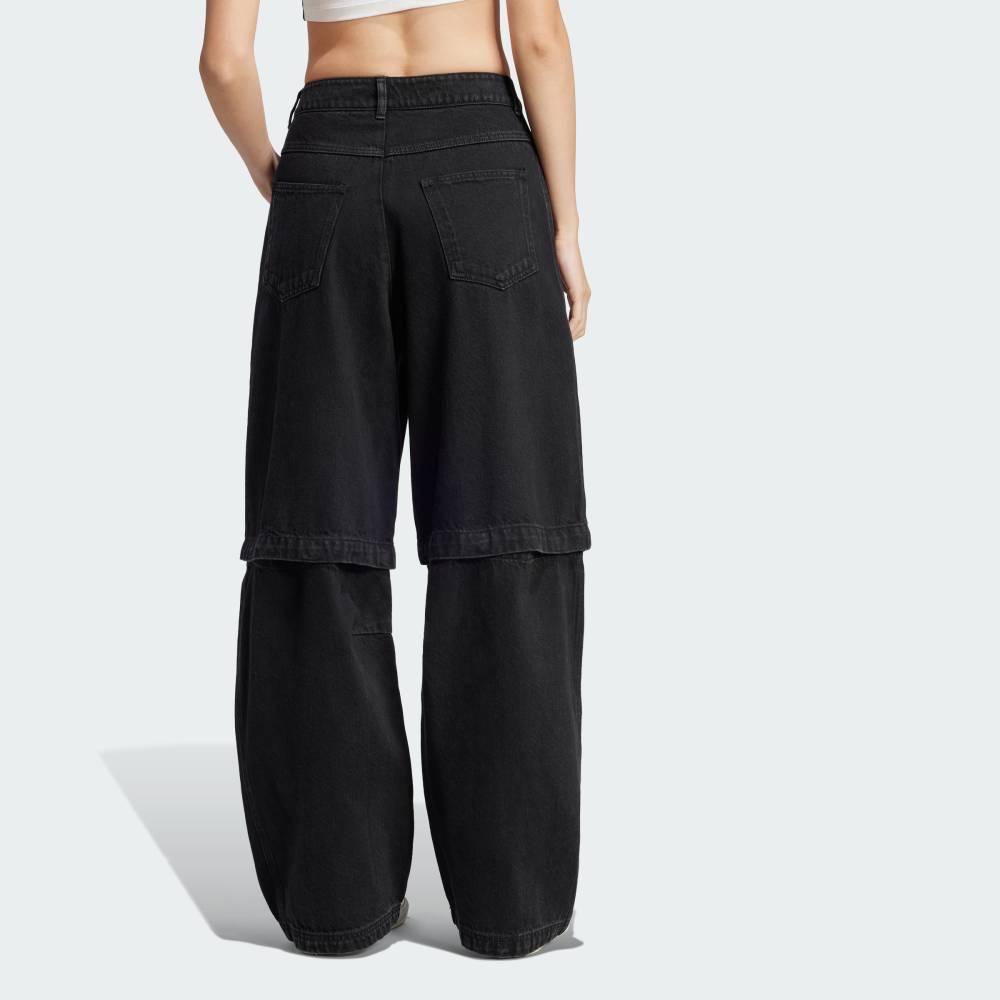 楽天市場】【公式】アディダス adidas 返品可 ライフスタイル アディ
