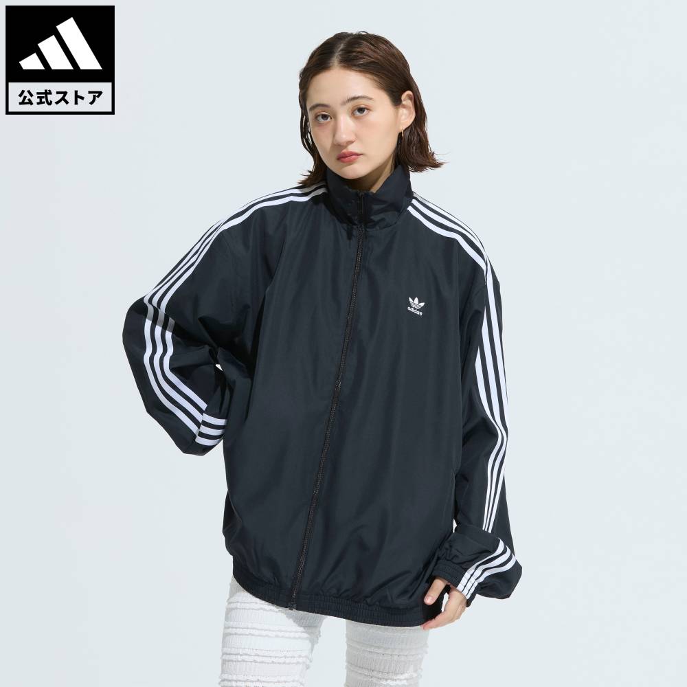 楽天市場】【公式】アディダス adidas 返品可 ライフスタイル