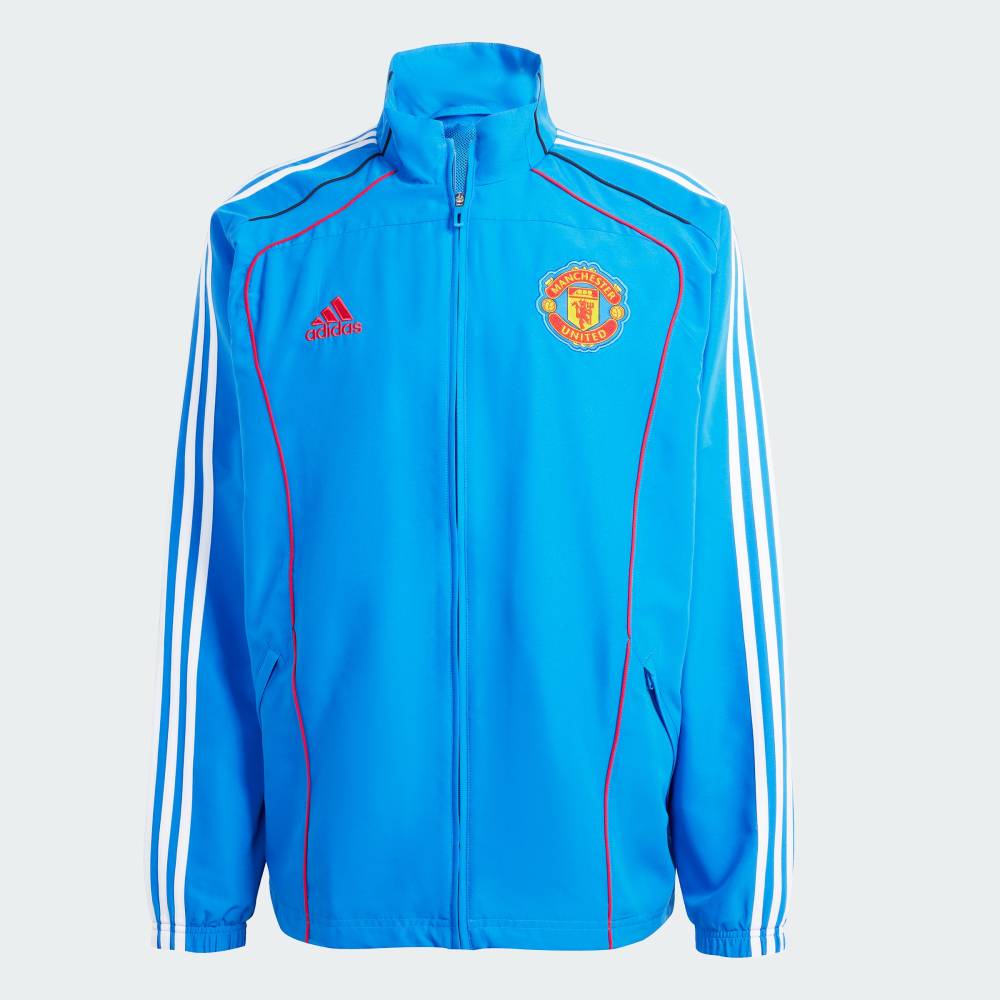 楽天市場】【公式】アディダス adidas 返品可 サッカー マンチェスター