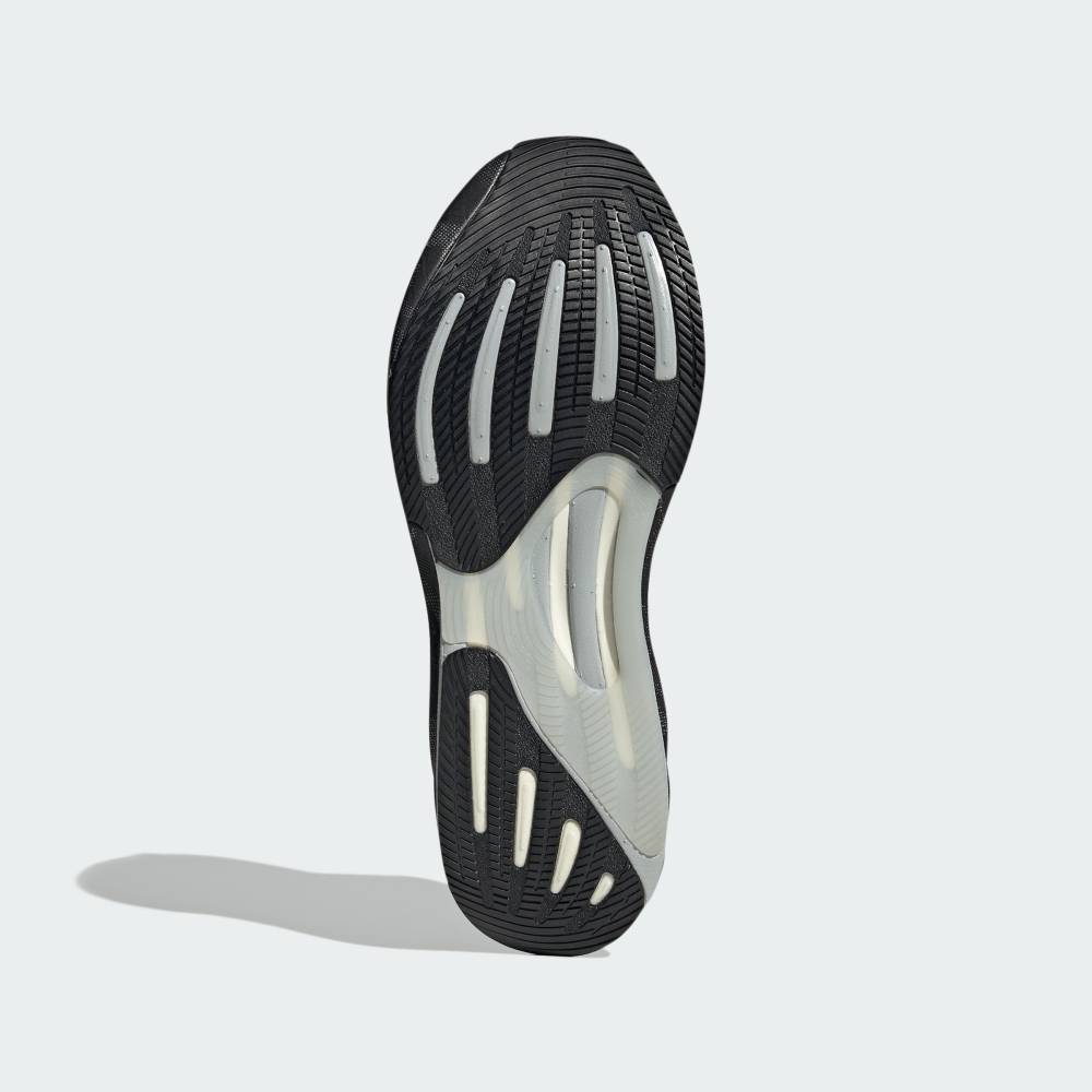 楽天市場】【公式】アディダス adidas 返品可 ランニング スーパー