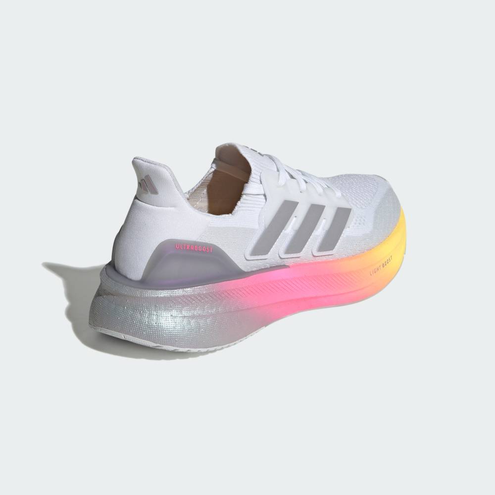 楽天市場】【公式】アディダス adidas 返品可 ランニング ウルトラ