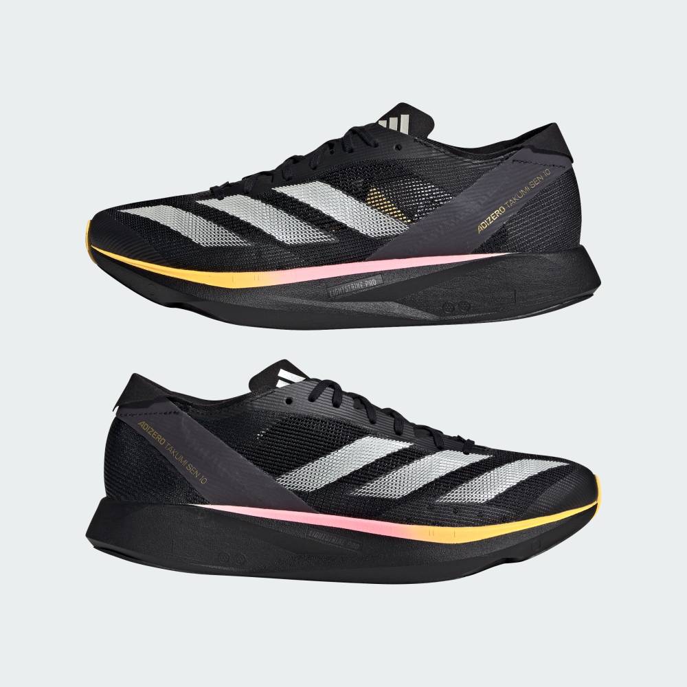 楽天市場】【公式】アディダス adidas 返品可 ランニング アディゼロ