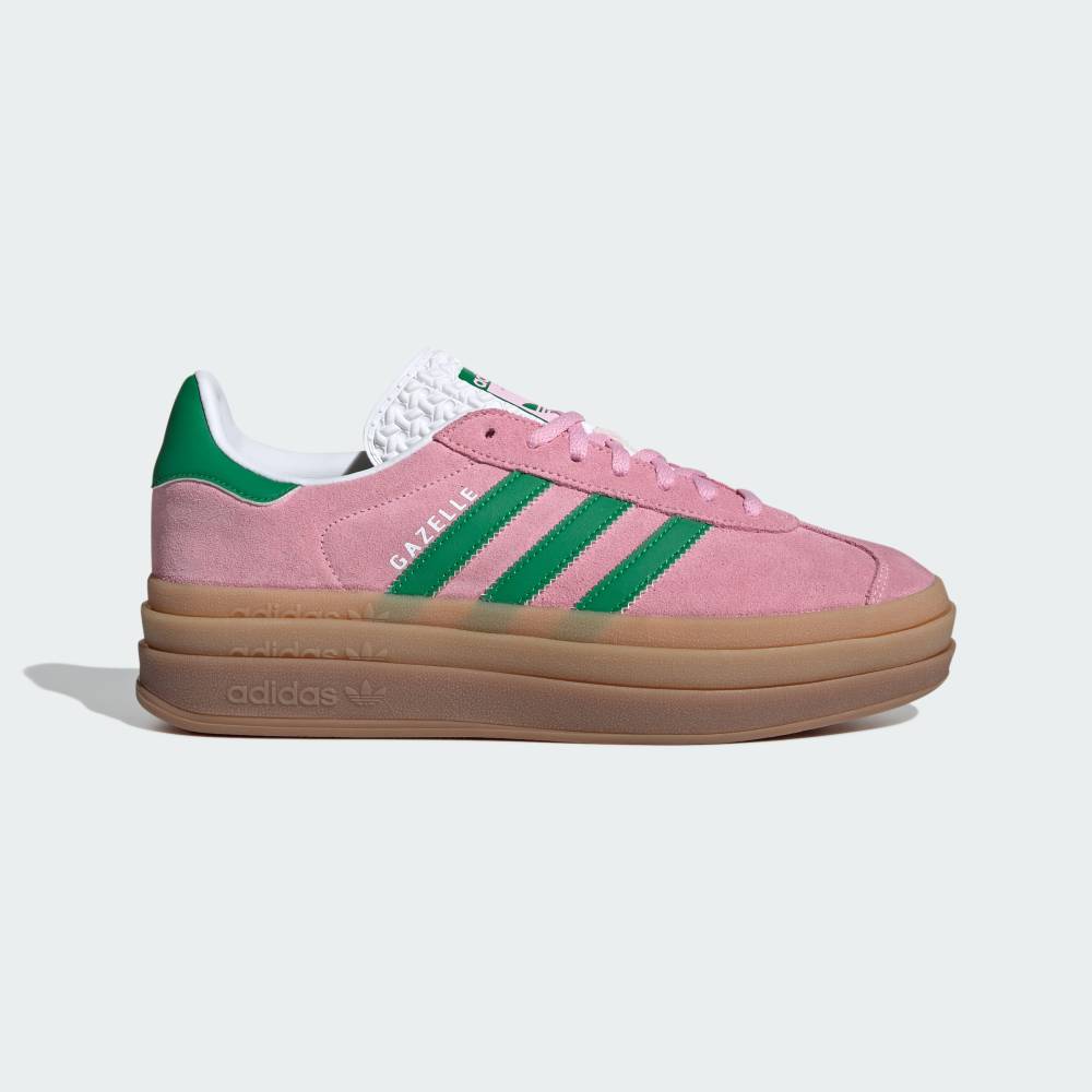 楽天市場】【公式】アディダス adidas 返品可 ライフスタイル ガゼル