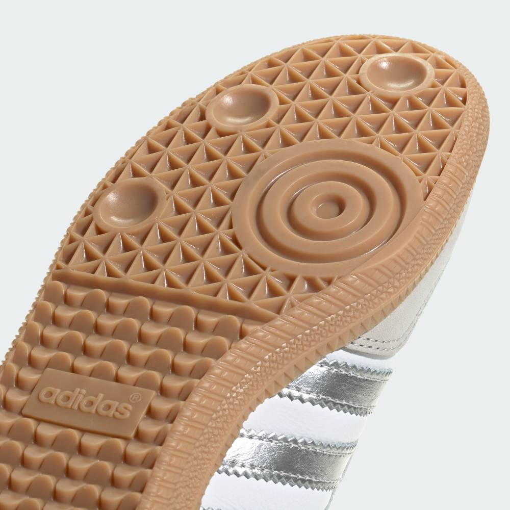 楽天市場】【公式】アディダス adidas 返品可 ライフスタイル サンバ
