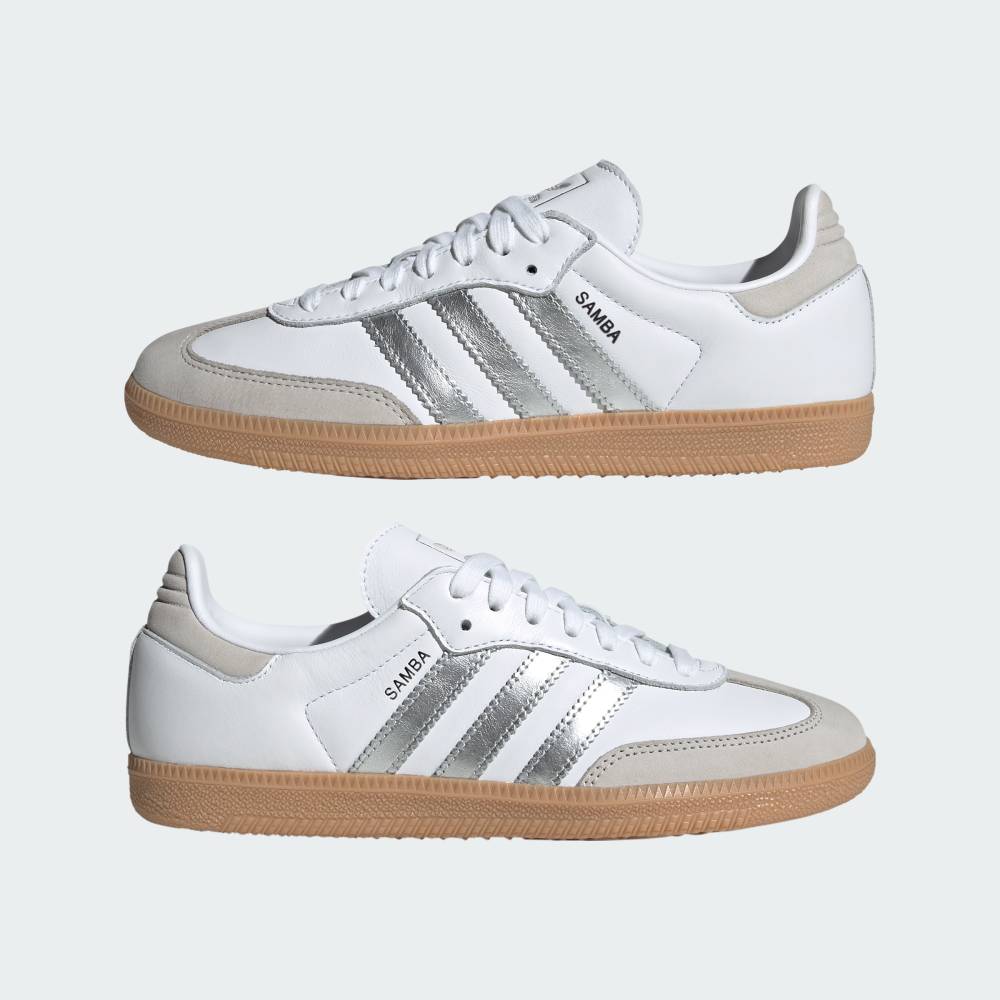 楽天市場】【公式】アディダス adidas 返品可 ライフスタイル サンバ